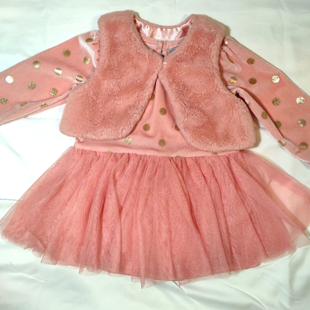 Kids clothes